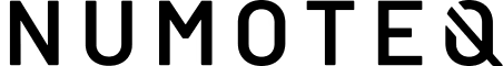 Logo NQ