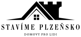 Logo SP