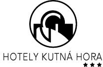 Logo HKH