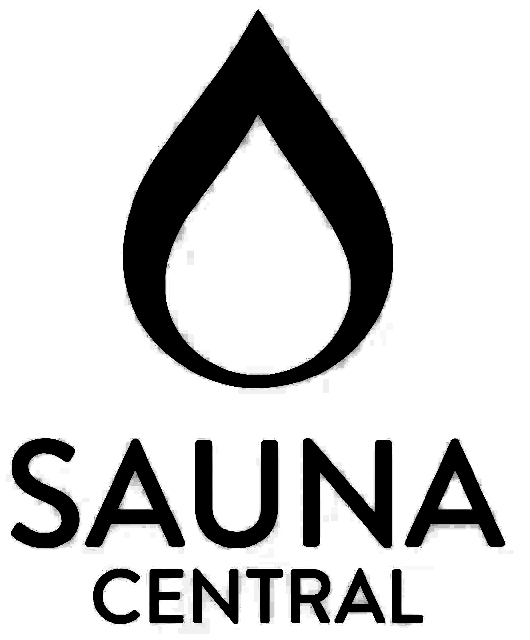 Logo SC