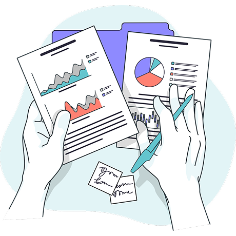 Example blog article
