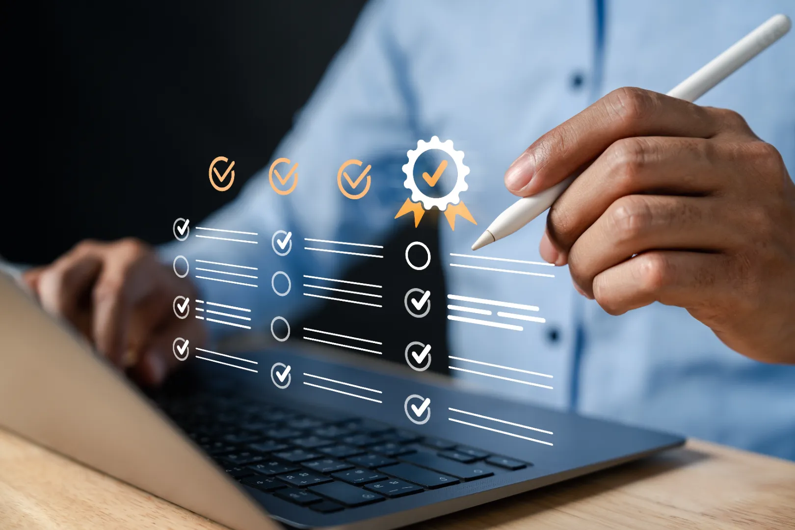 Dotace 2025: Kompletní průvodce pro firmy (Úspory, FVE, Inovace a Digitalizace)