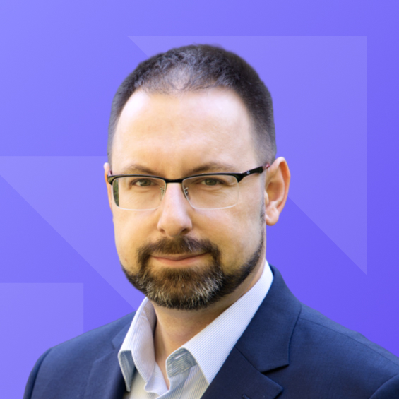 Pavel Kastner